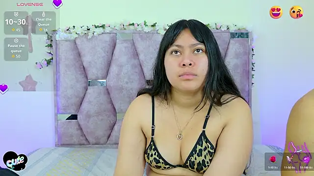 lana_and_liam_ live sex cam