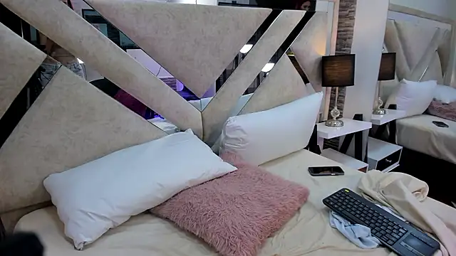 ximena_vasquez8 live sex cam