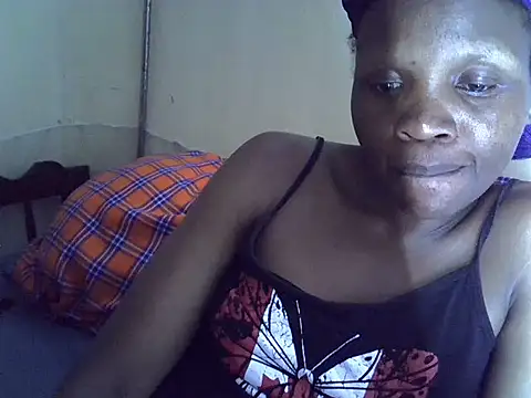 Sweet_serah live sex cam