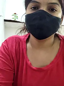 illay_love live sex cam