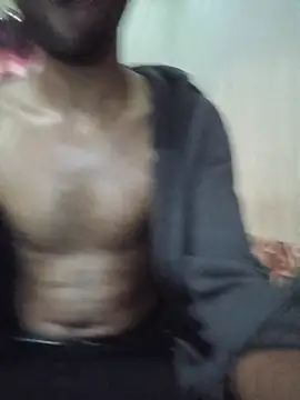 your_bad_boy0001 live sex cam