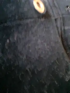 Rozaaaaforyoubigboob live sex cam