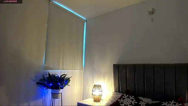 sophie_connors live sex cam