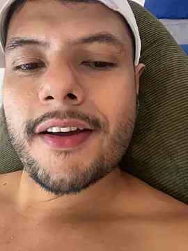 Nate_Ocean live sex cam