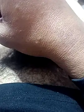 Shekoooooooo9oooo live sex cam