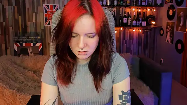 Teresa_Gold live sex cam