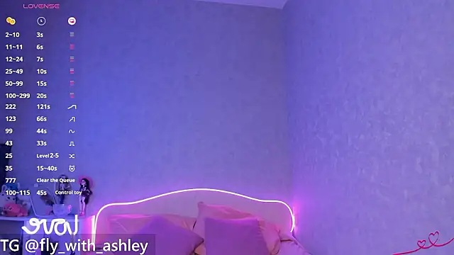 ashley_lovestory live sex cam