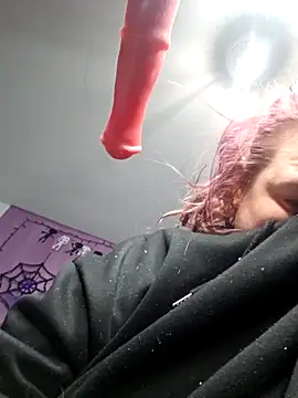 BabygurlJay live sex cam