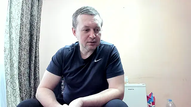 SanFrantsisko live sex cam