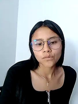 SofieLove_01 live sex cam