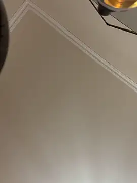 Unforgettable_ket's cam snapshot