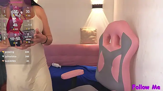 vittorialombardi__ live sex cam