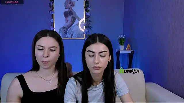 kaisy_star live sex cam