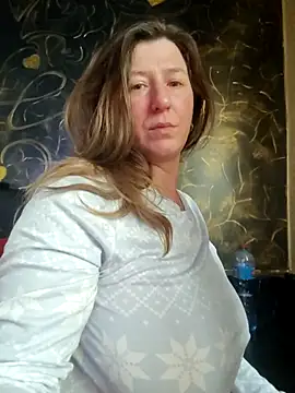 Natali_UA live sex cam