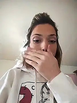 Furiosaaaaaaa live sex cam