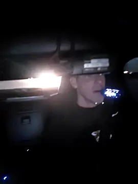 John19893 live sex cam