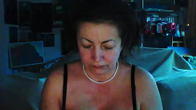 MariaAnaSunshine live sex cam