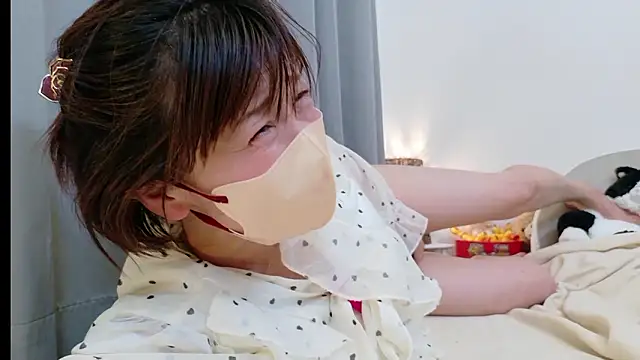 Risa_06 live sex cam