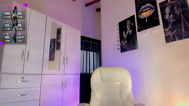 alexia_corleoni live sex cam