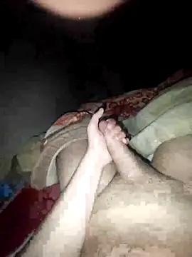 ch___ro69 live sex cam