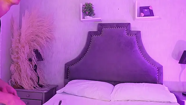 AdharaSweet1_ live sex cam