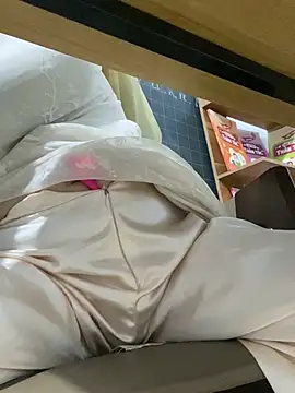 Minssa6969 live sex cam