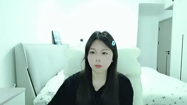 Sunset_glow live sex cam