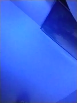 BIG-CkD_F live sex cam