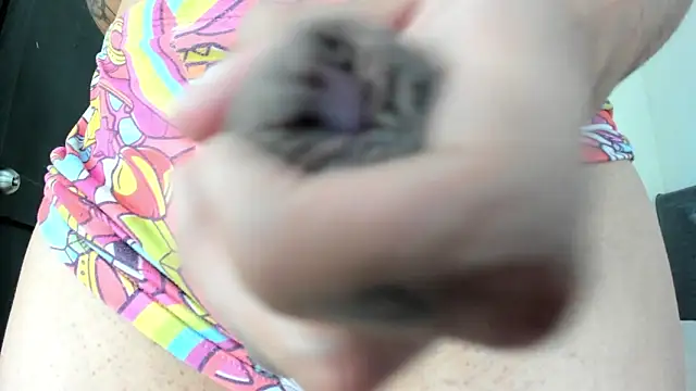 miasoldatty live sex cam