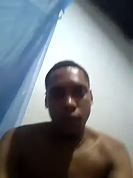 spicycouplex's cam snapshot