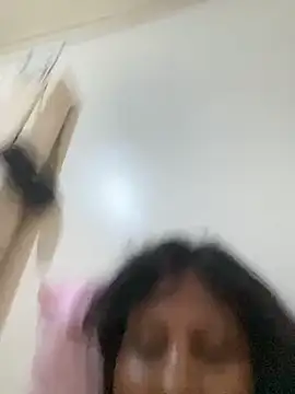 narongo55's cam snapshot