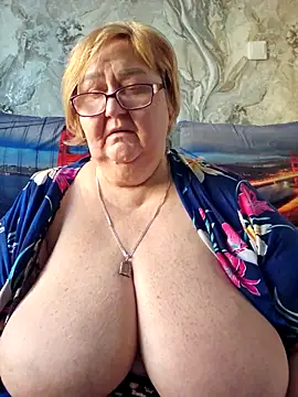 Awn290668 live sex cam