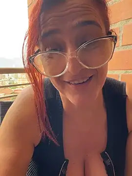 star_anastasia live sex cam