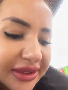 beautydiamond live sex cam