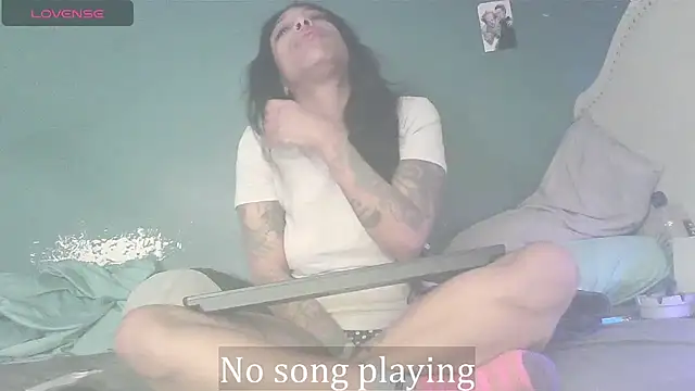 StellaDallas69's cam snapshot