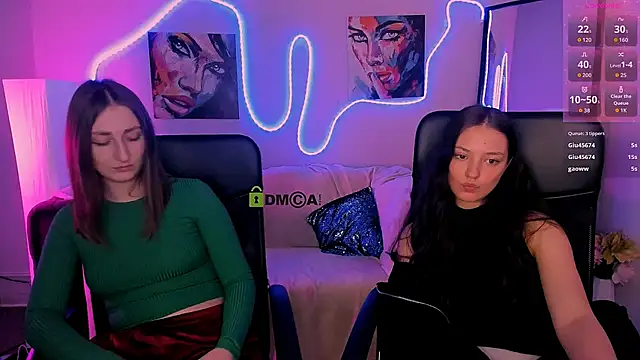 eva_smiith_ live sex cam