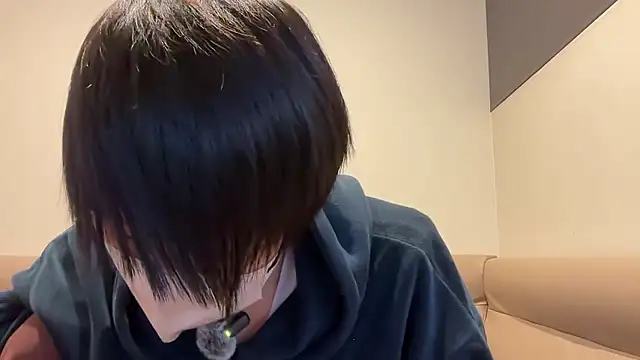 akkan_6868 live sex cam