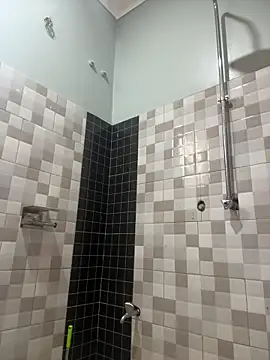 Nastygirl678's cam snapshot