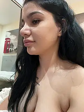 Samira30 live sex cam