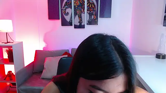 emily_jewell1 live sex cam