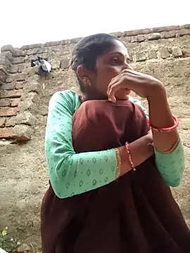 Sonam_mehta live sex cam