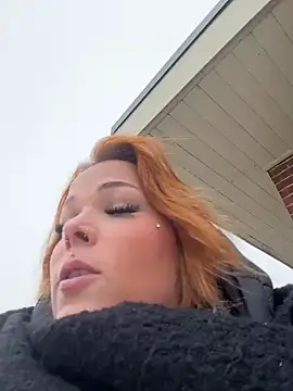 cc_uncensored live sex cam