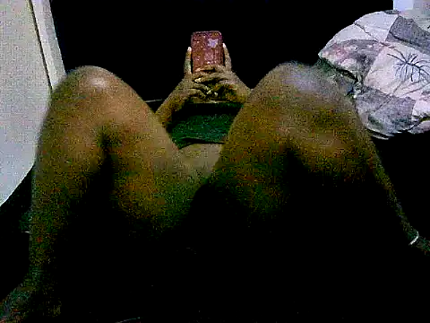 honeypotsweet's cam snapshot