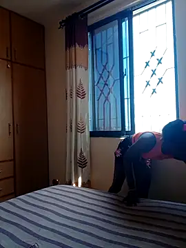 hotgal1112's cam snapshot