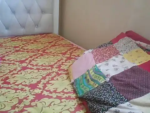 justnala001's cam snapshot