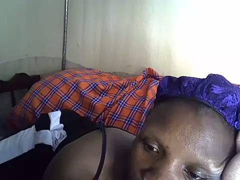 Sweet_serah's cam snapshot