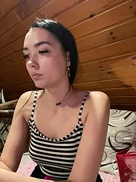 HoTMiA666's cam snapshot