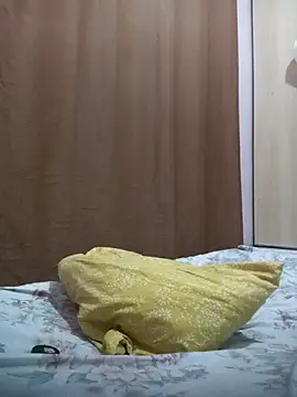 sweet-fancy's cam snapshot