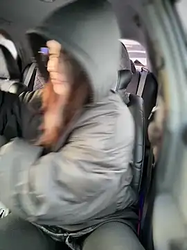 meow_girl's cam snapshot