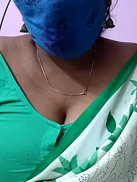 mallu-sumi live sex cam